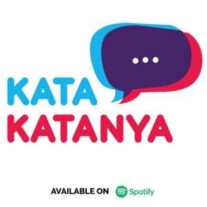 KataKatanya Podcast