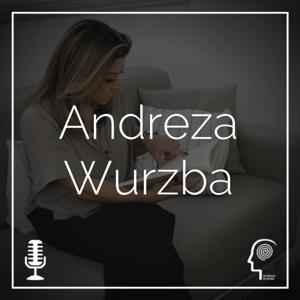 Andreza Wurzba