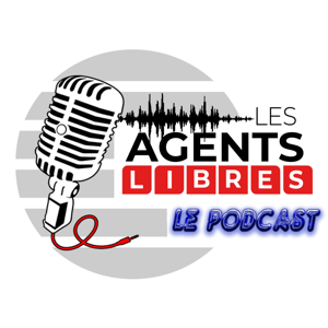 Les Agents Libres