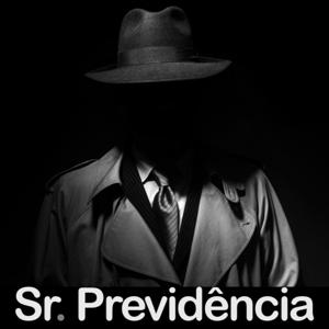 Sr. Previdência