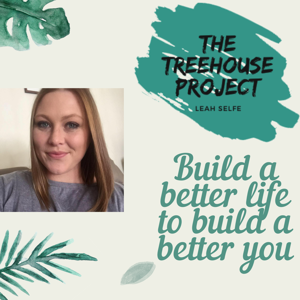 The Treehouse Project