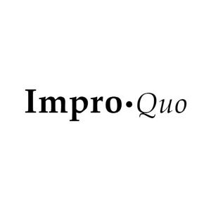 ImproQuo: Bare Bones