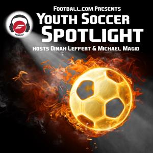 Youth Soccer Spotlight