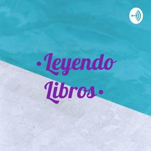 •Leyendo Libros•