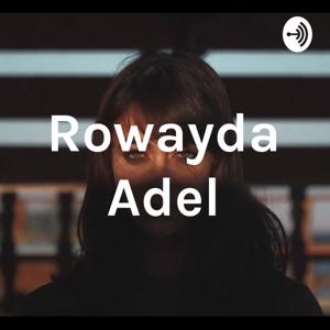 Rowayda Adel