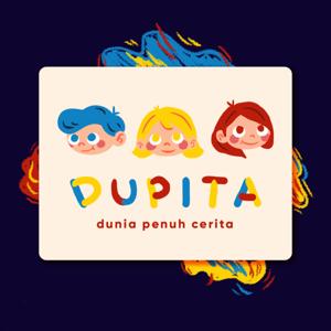 DUPITA (Dunia Penuh Cerita)