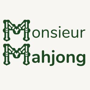 Parlons mahjong avec Monsieur Mahjong