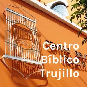 Centro Bíblico Trujillo