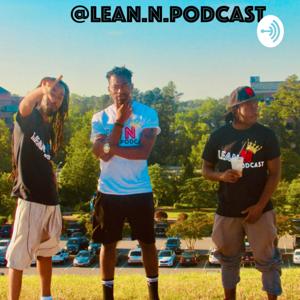Lean N Podcast