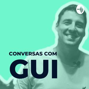 Conversas com Gui