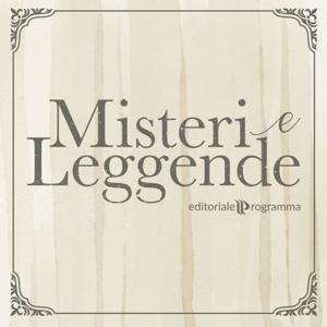 Misteri e Leggende