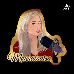 Entrevistas Monnalouisa