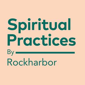 Spiritual Practices