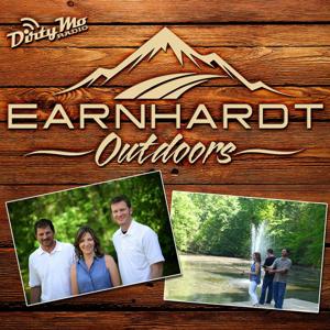 Earnhardt Outdoors - Dirty Mo Media by Dirty Mo Radio