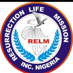 Jesus Wave Of Life