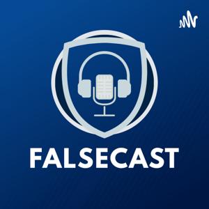 FALSECAST - O Podcast do Saída Falsa