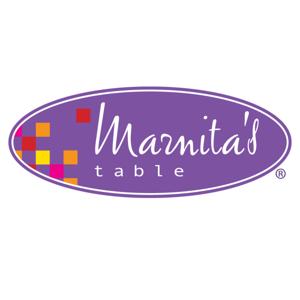 #WeatherTogether: A Marnita's Table Production