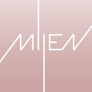 MIIEN Notes Podcast