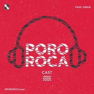 PororocaCast