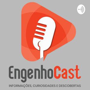 EngenhoCast