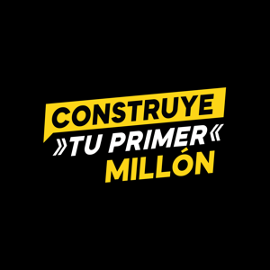 Construye tu primer millón