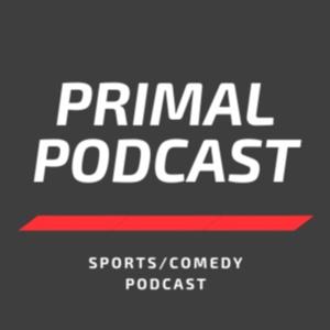 Primal Podcast