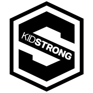 KidStrong: Building Stronger Kids