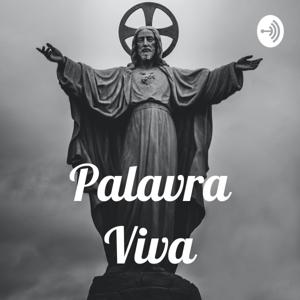 Palavra Viva