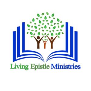 Living Epistle Ministries