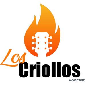 LOS CRIOLLOS