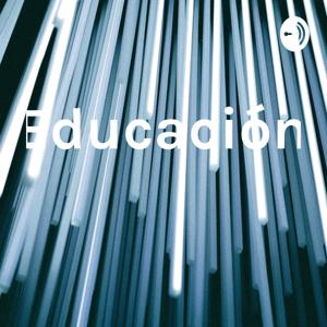 Educación