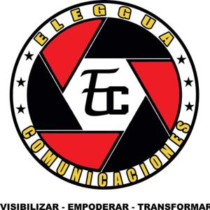 Eleggua Comunicaciones