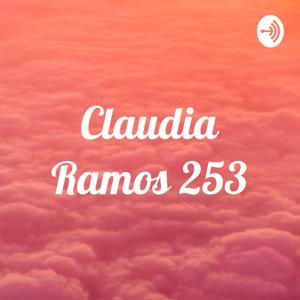 Claudia Ramos 253