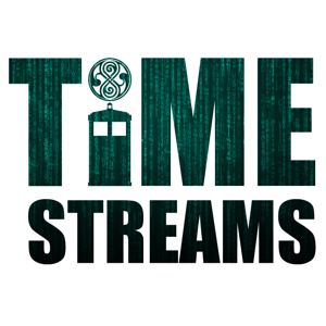 Timestreams