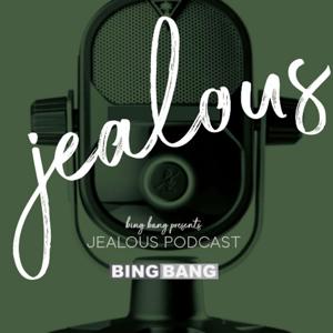 Jealous Podcast