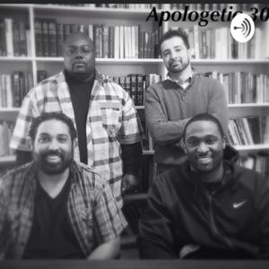 Apologetics300