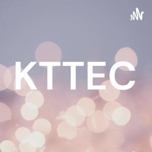 KTTEC