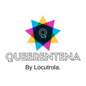 Queerentena.