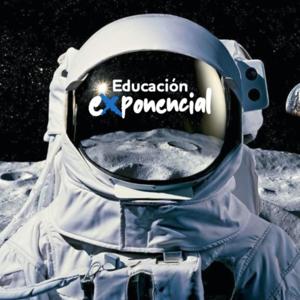 Educación Exponencial