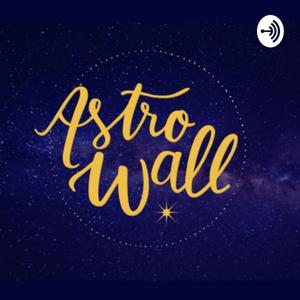 Astrowall