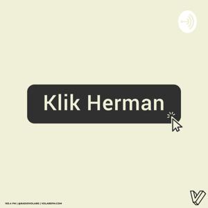 Klik Herman