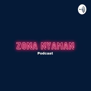 Zona Nyaman