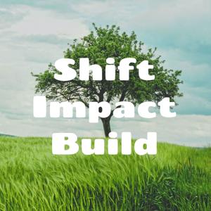 Shift Impact Build