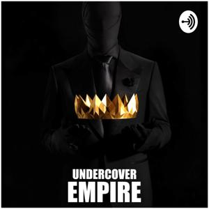 Undercover Empire