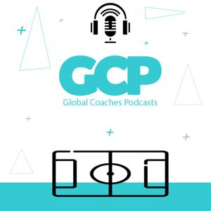 Global Coaches Podcasts