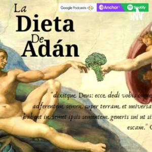 La Dieta de Adán