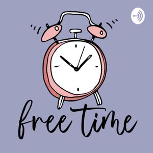 Free Time