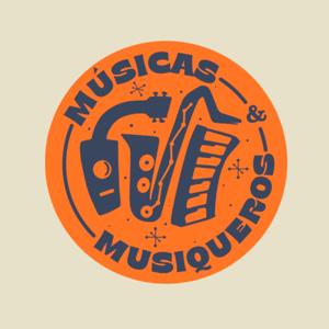 Músicas y Musiqueros