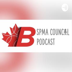 SPMA Council Podcast
