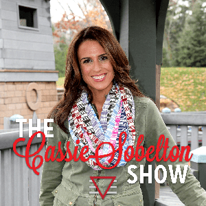 Cassie Sobelton Show